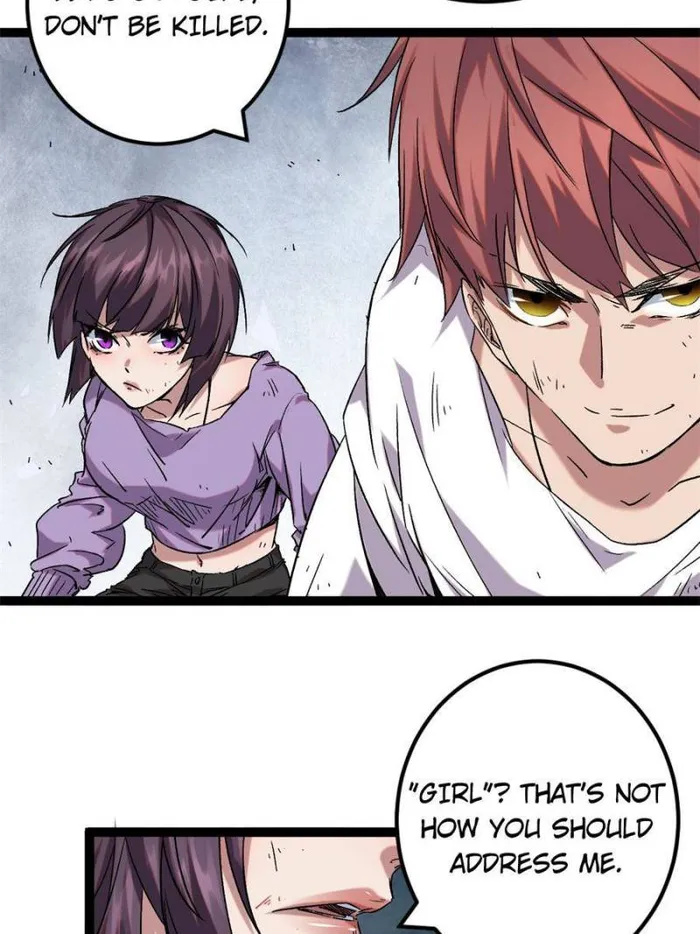 Page 5 of Chapter 211
