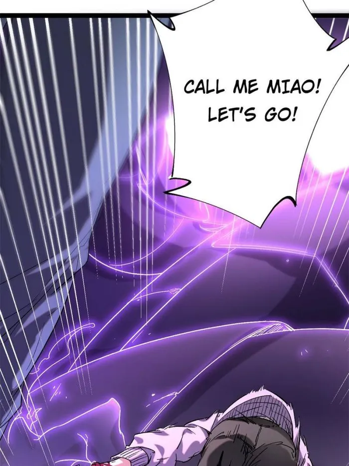Page 7 of Chapter 211