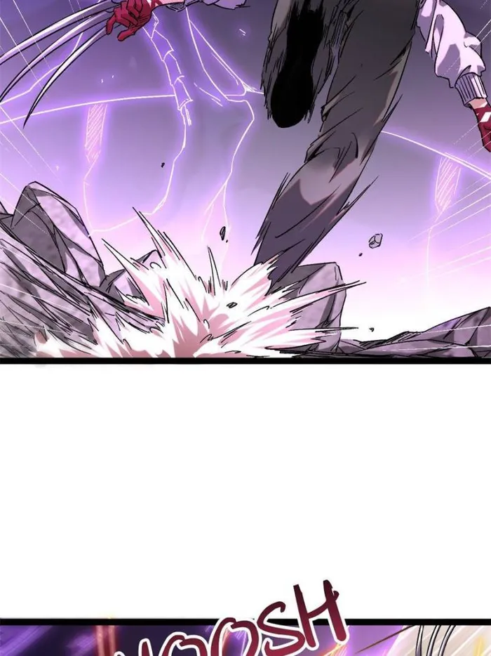 Page 8 of Chapter 211