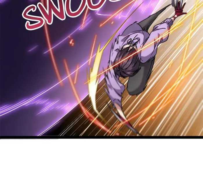 Page 9 of Chapter 211