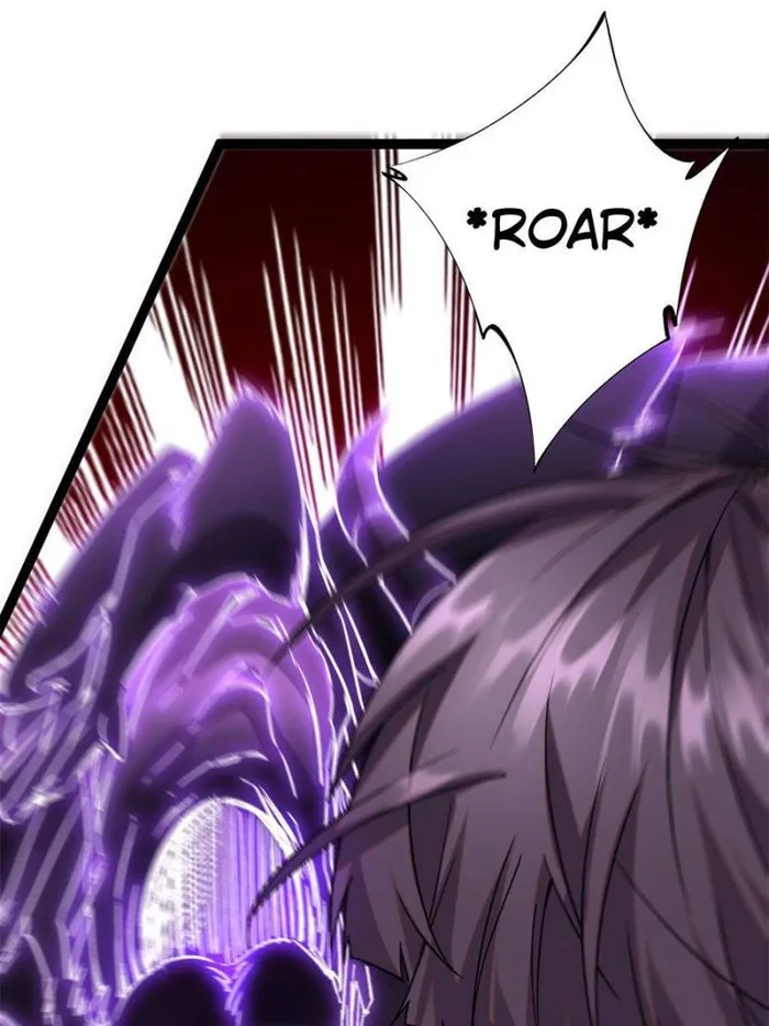 Page 10 of Chapter 211