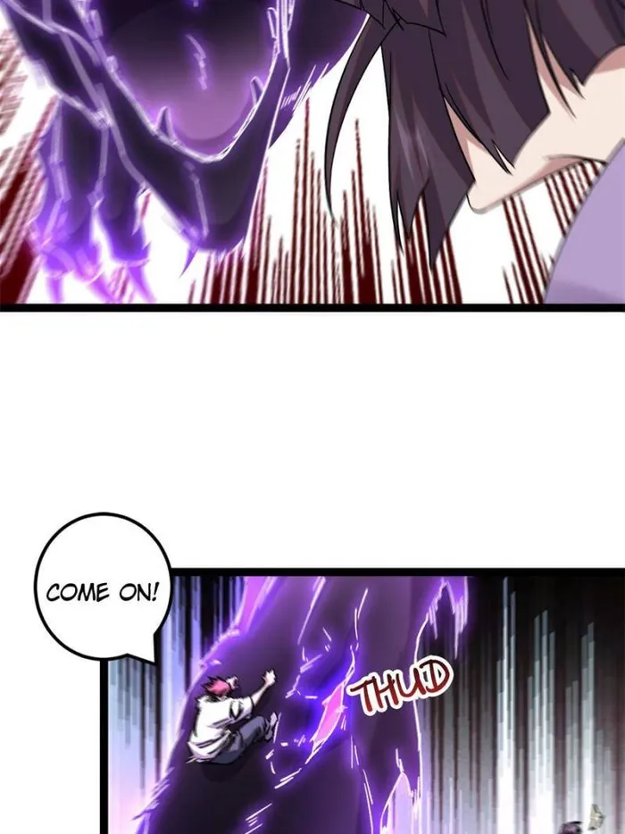Page 11 of Chapter 211