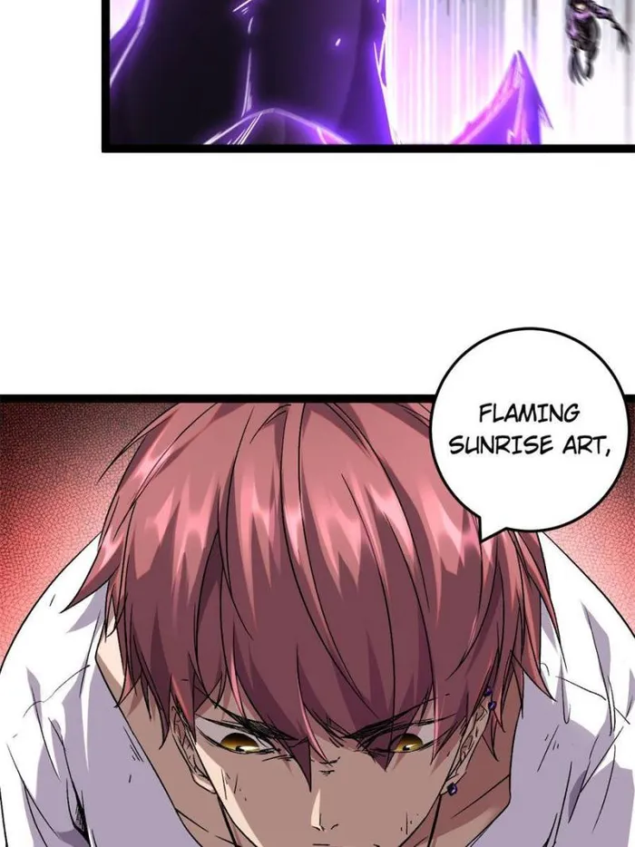 Page 12 of Chapter 211
