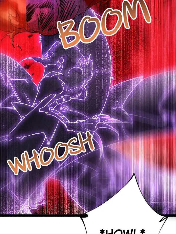 Page 14 of Chapter 211