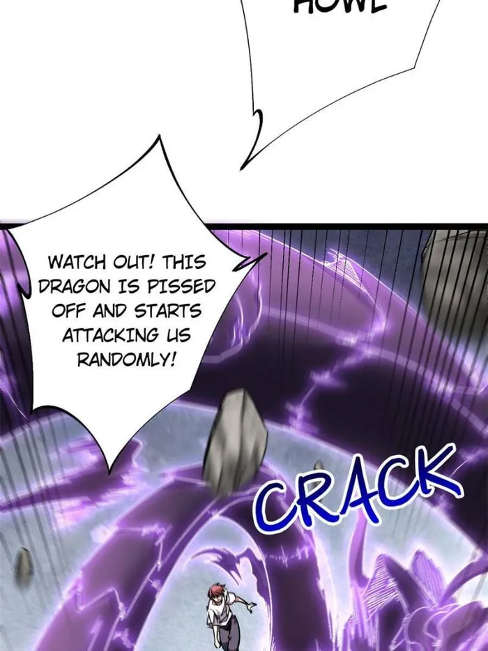 Page 15 of Chapter 211