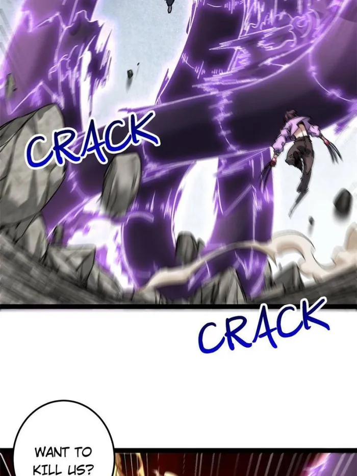 Page 16 of Chapter 211