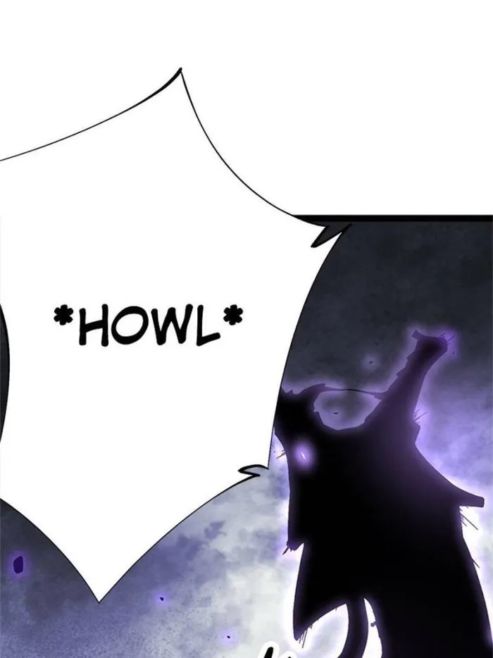 Page 19 of Chapter 211