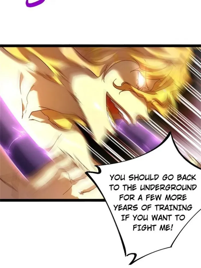 Page 21 of Chapter 211