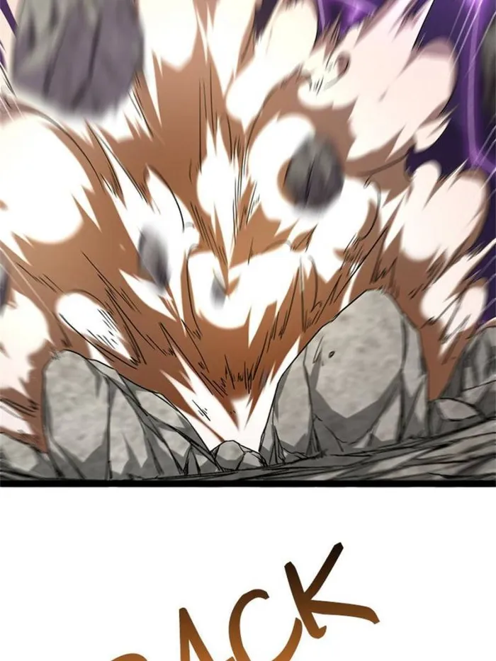 Page 24 of Chapter 211