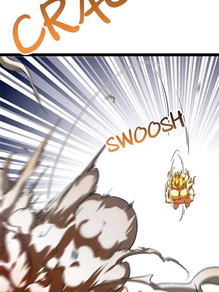 Page 25 of Chapter 211