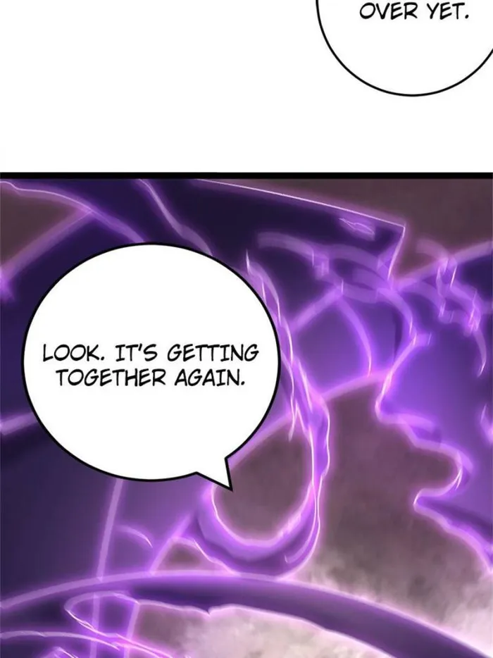 Page 27 of Chapter 211