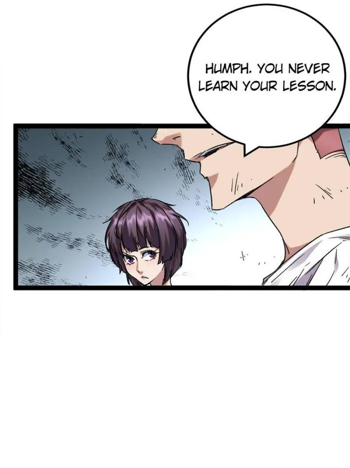 Page 29 of Chapter 211