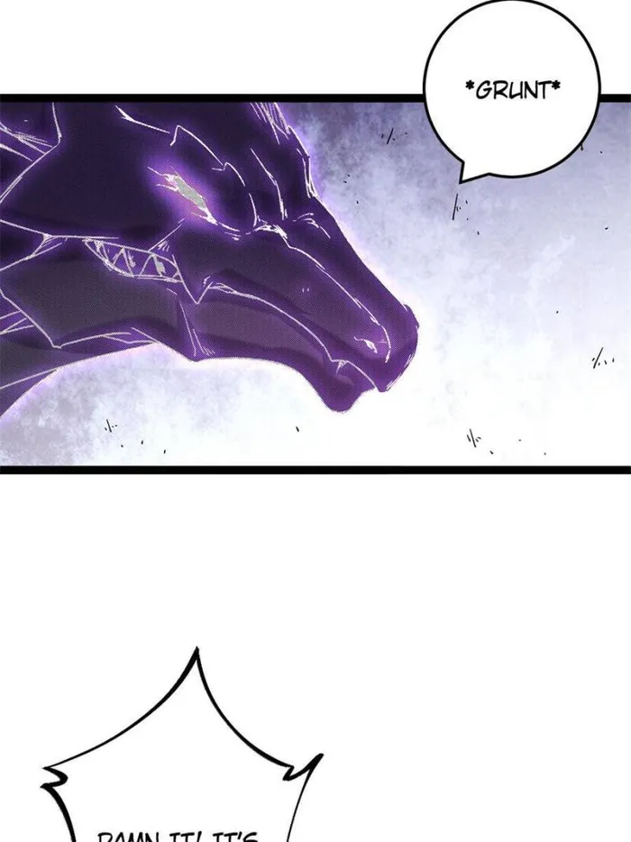 Page 32 of Chapter 211