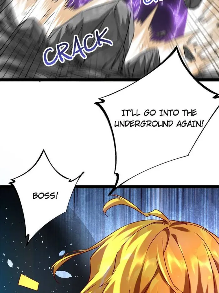 Page 34 of Chapter 211