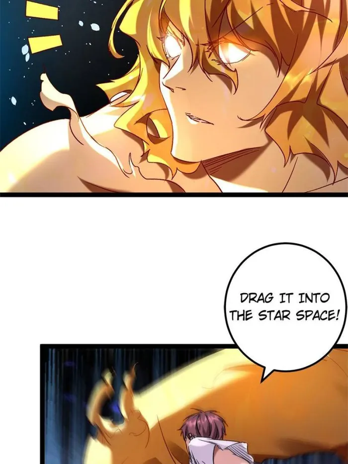 Page 35 of Chapter 211