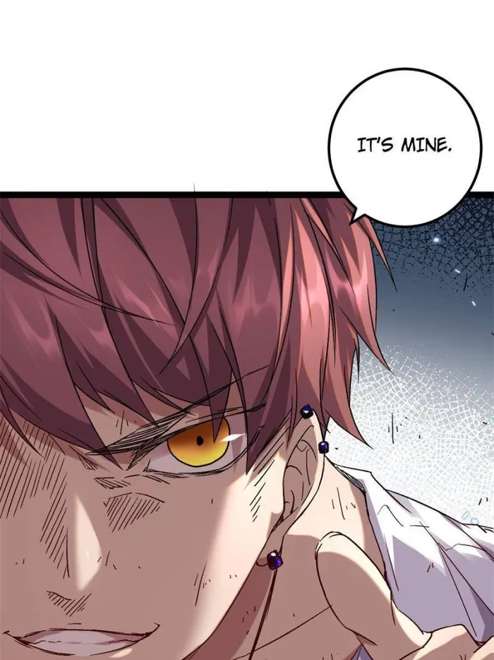 Page 37 of Chapter 211