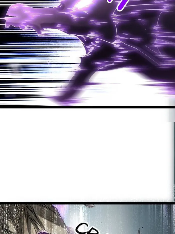 Page 40 of Chapter 211