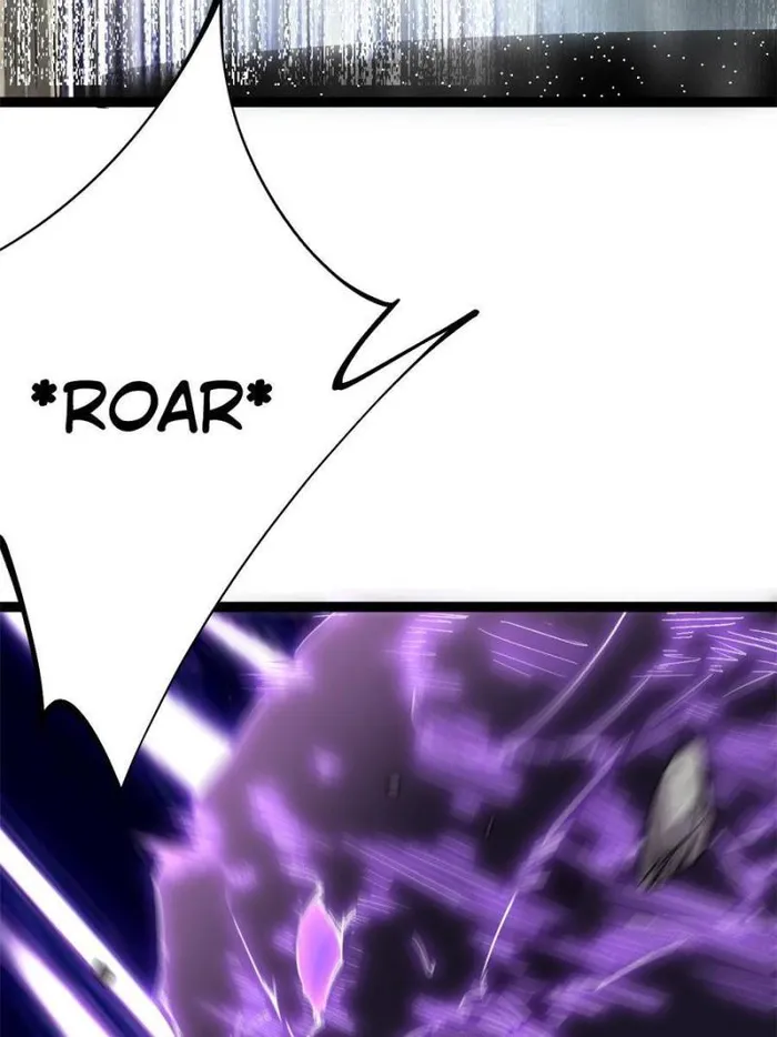 Page 43 of Chapter 211