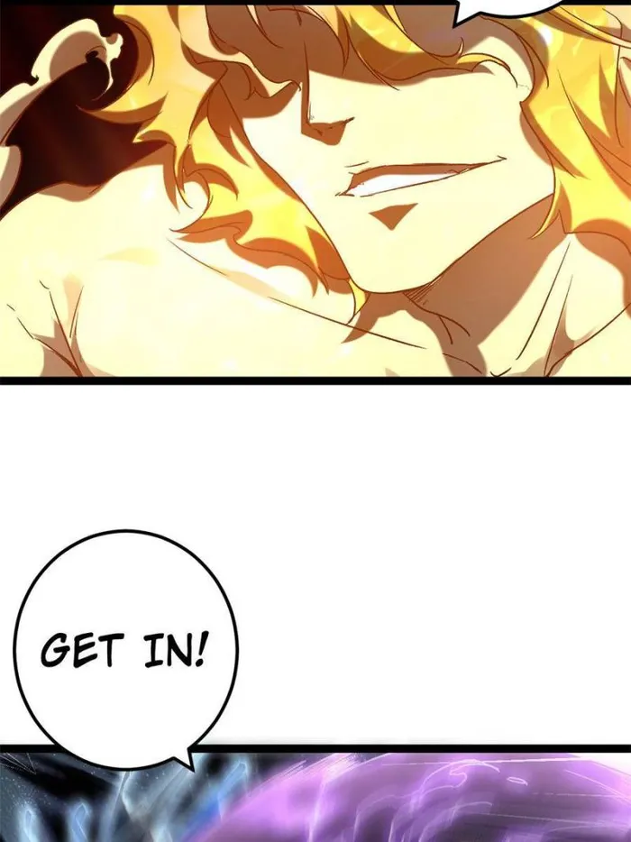 Page 45 of Chapter 211