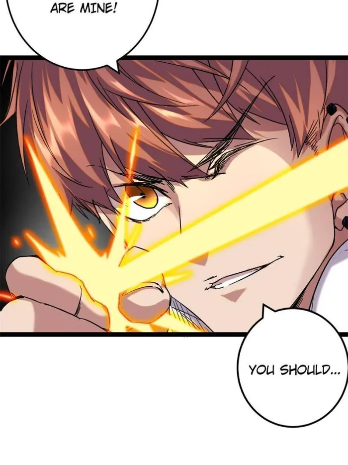 Page 49 of Chapter 211