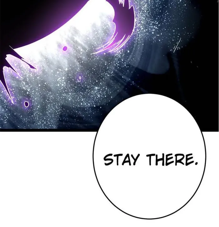 Page 51 of Chapter 211