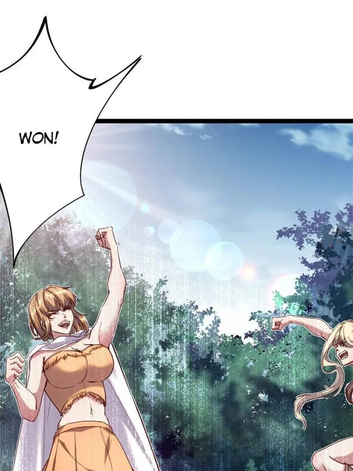 Page 3 of Chapter 212