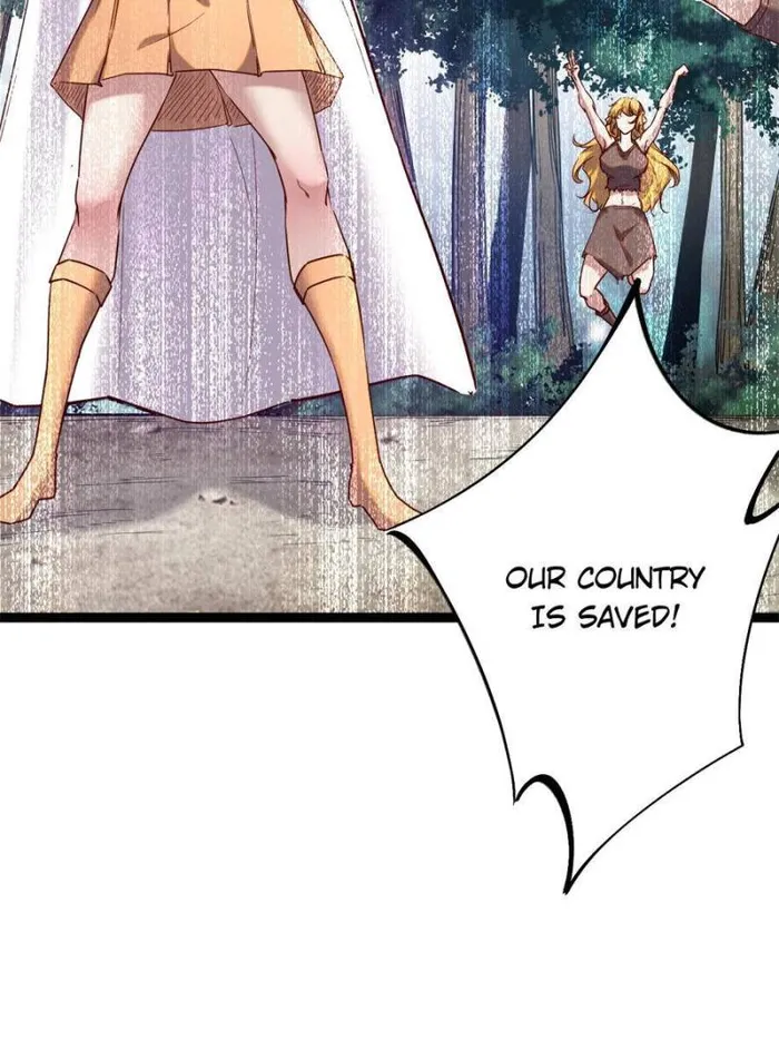 Page 4 of Chapter 212