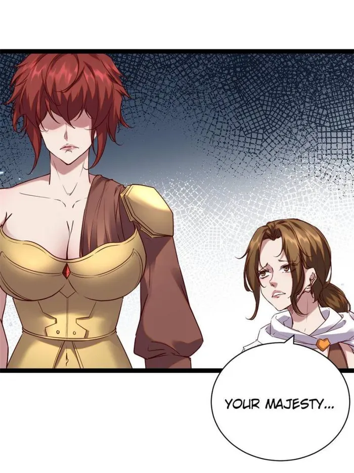 Page 5 of Chapter 212
