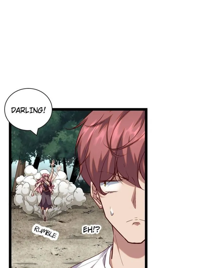Page 6 of Chapter 212