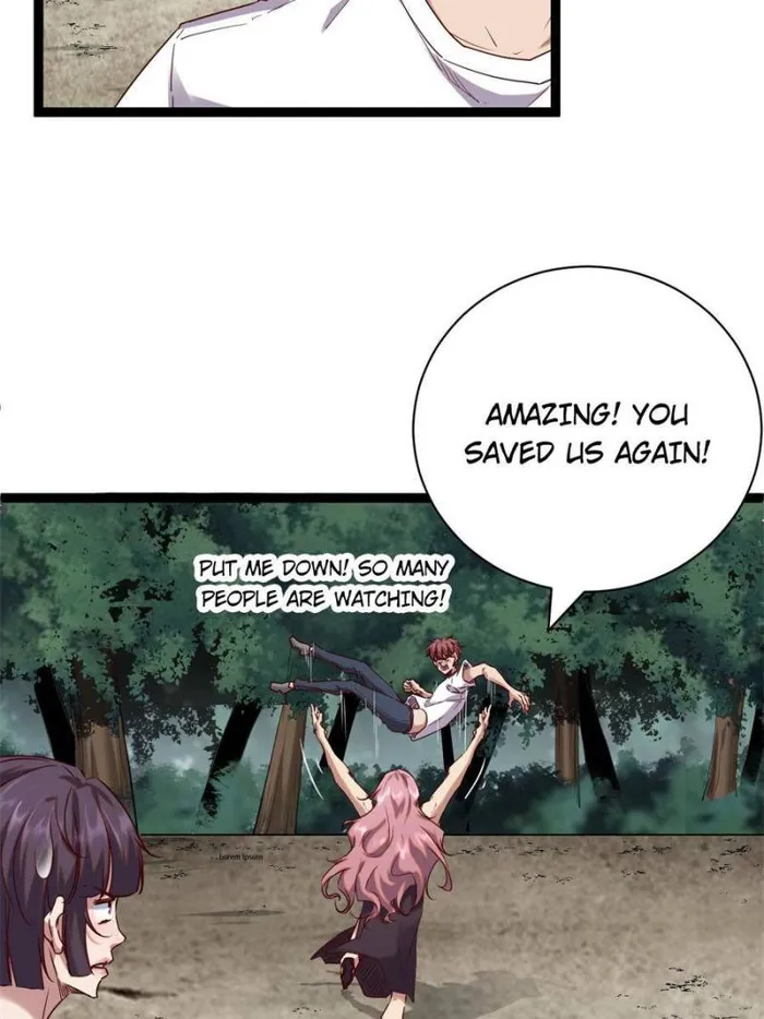 Page 7 of Chapter 212