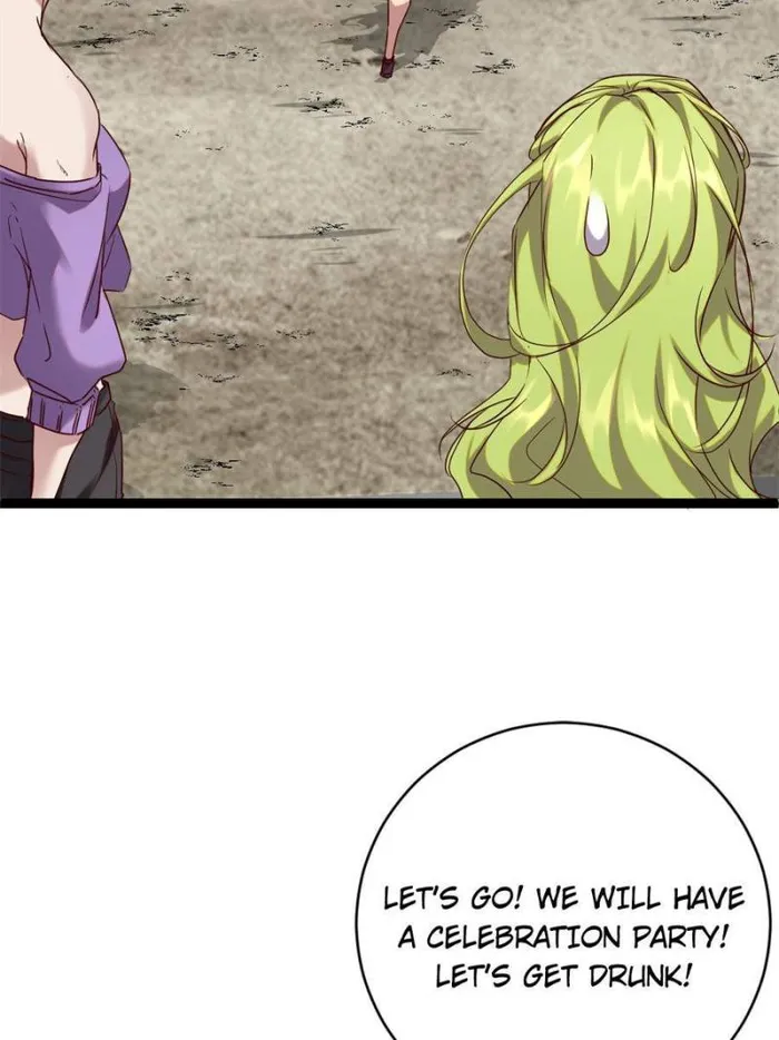 Page 8 of Chapter 212