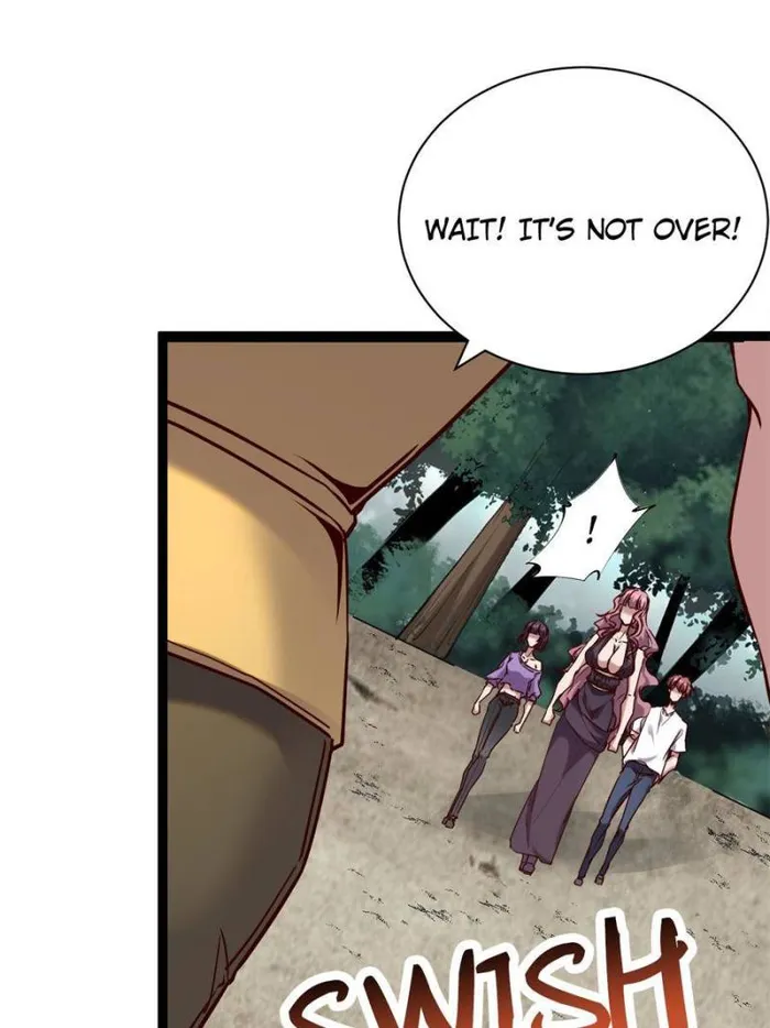 Page 10 of Chapter 212