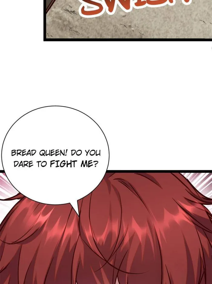 Page 11 of Chapter 212