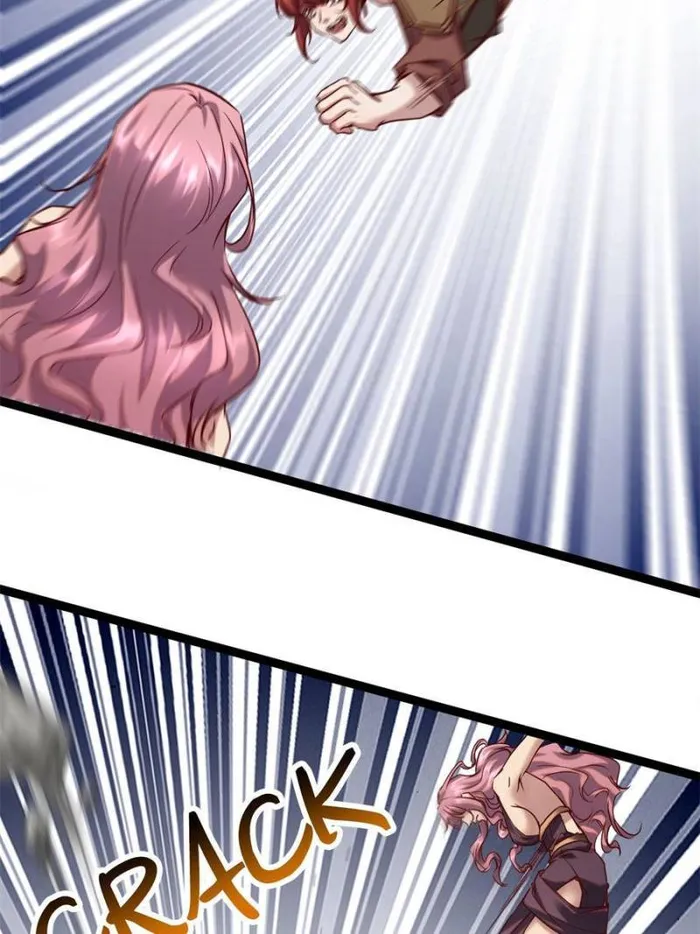 Page 21 of Chapter 212