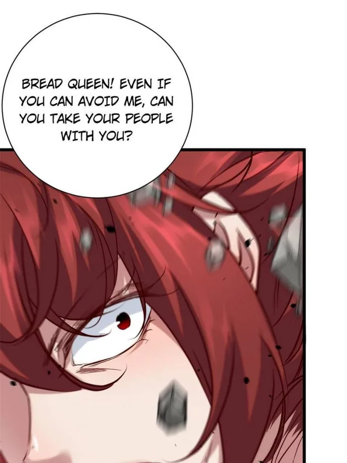 Page 23 of Chapter 212