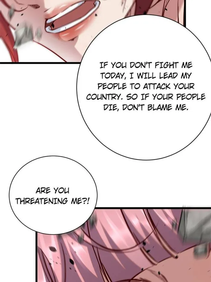 Page 24 of Chapter 212