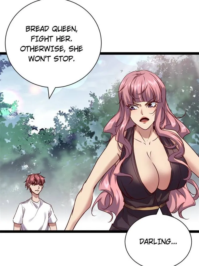 Page 26 of Chapter 212