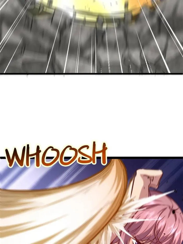 Page 30 of Chapter 212