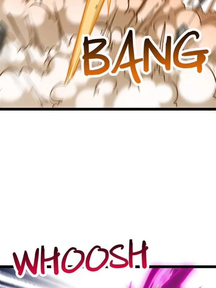 Page 36 of Chapter 212