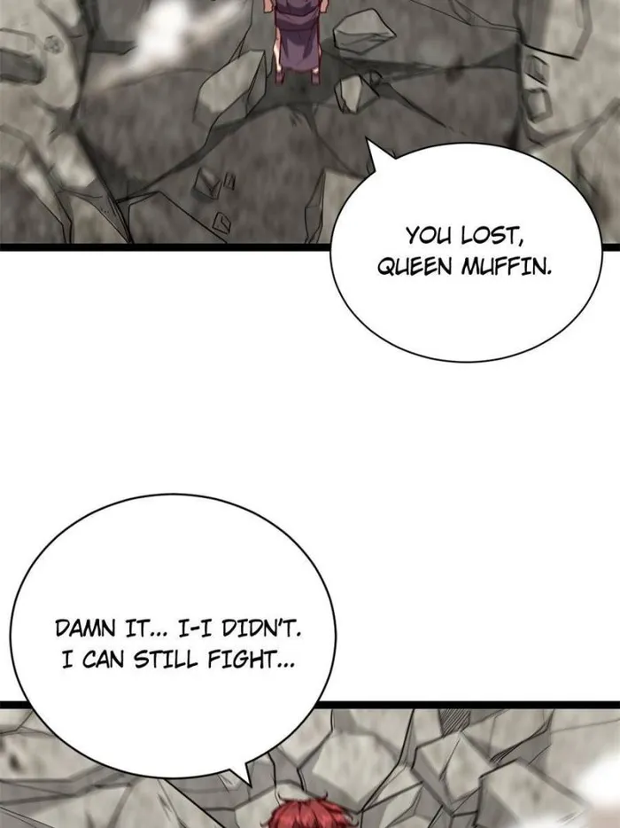 Page 41 of Chapter 212
