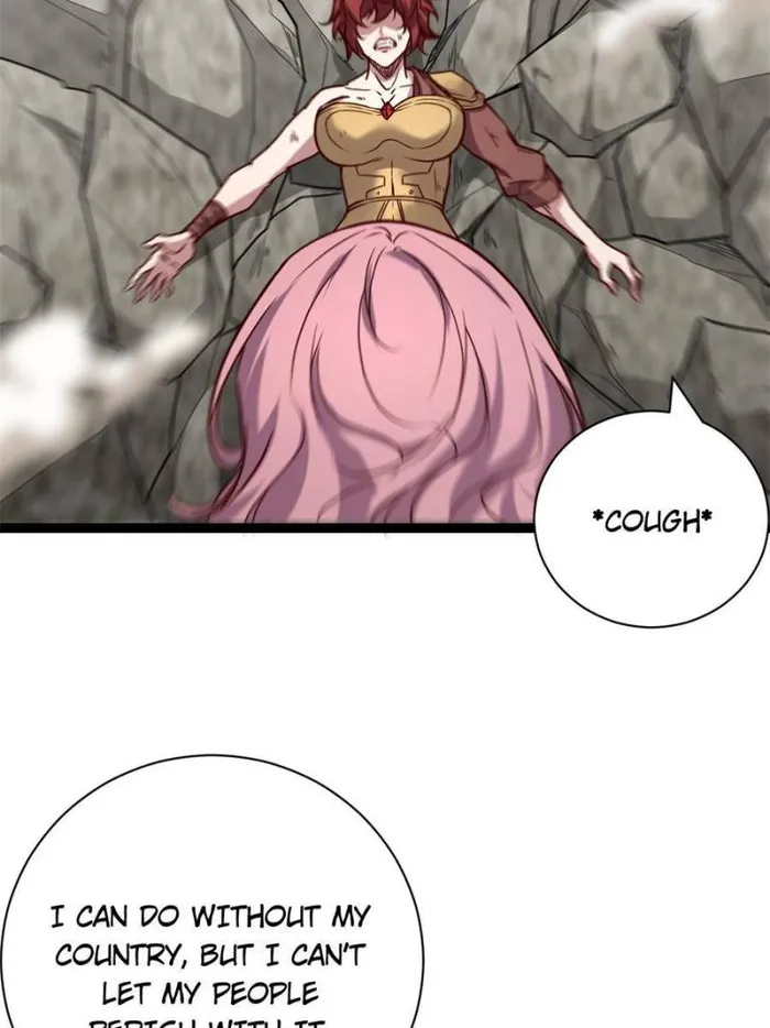 Page 42 of Chapter 212