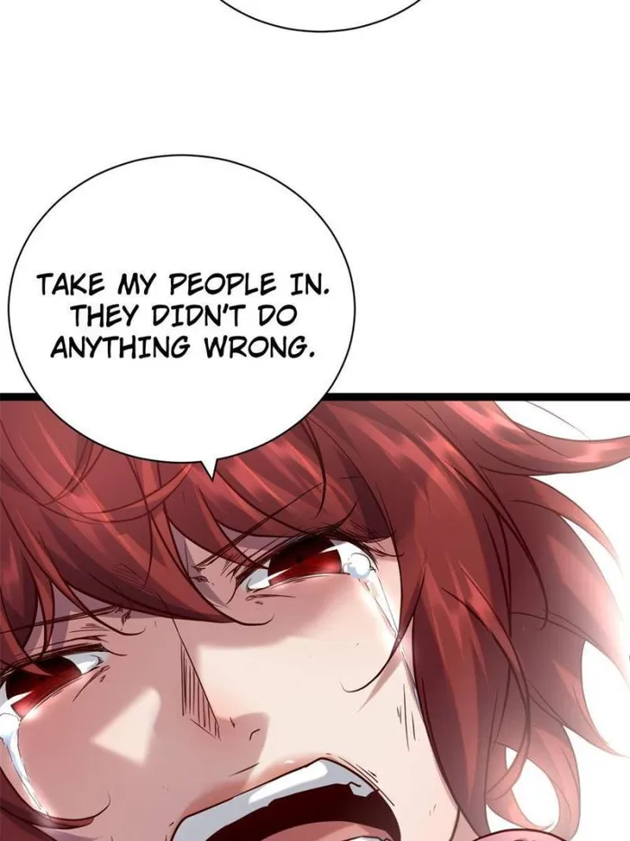 Page 44 of Chapter 212