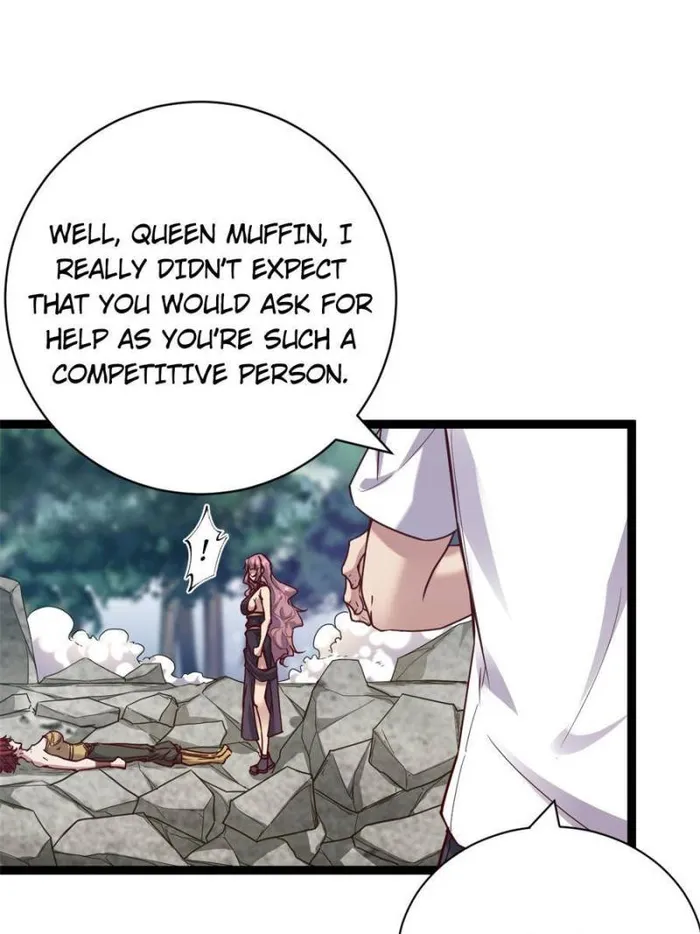 Page 46 of Chapter 212