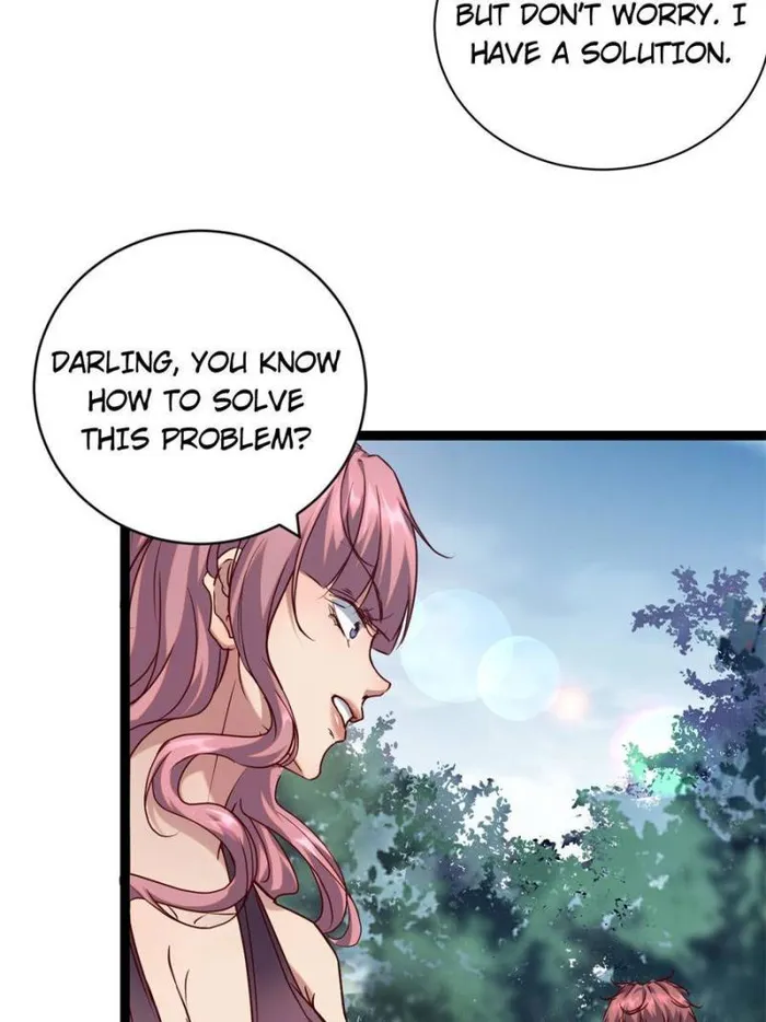 Page 47 of Chapter 212