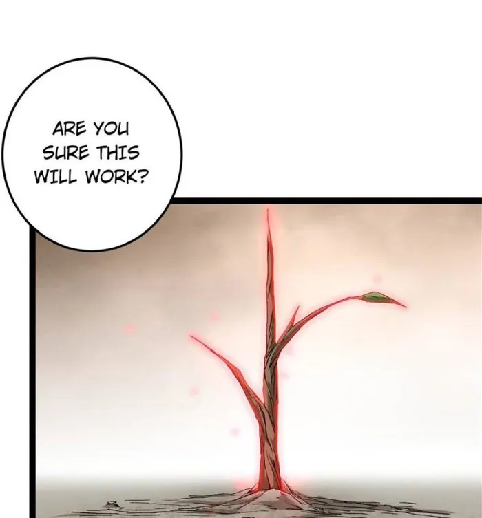 Page 1 of Chapter 213