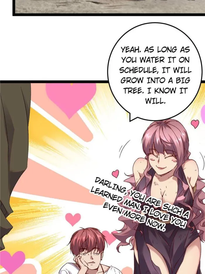 Page 2 of Chapter 213