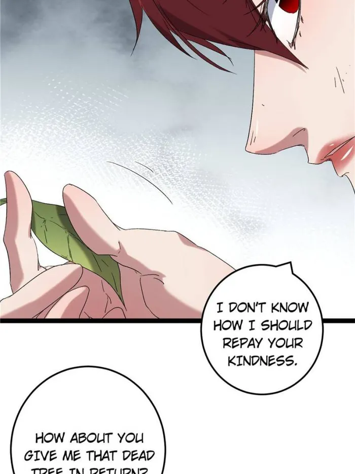 Page 4 of Chapter 213