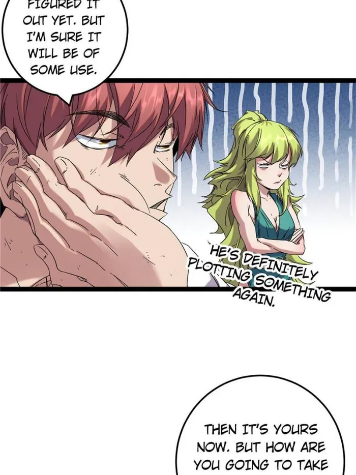 Page 6 of Chapter 213