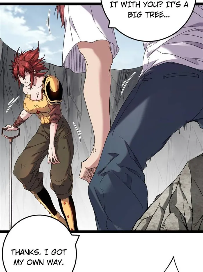 Page 7 of Chapter 213