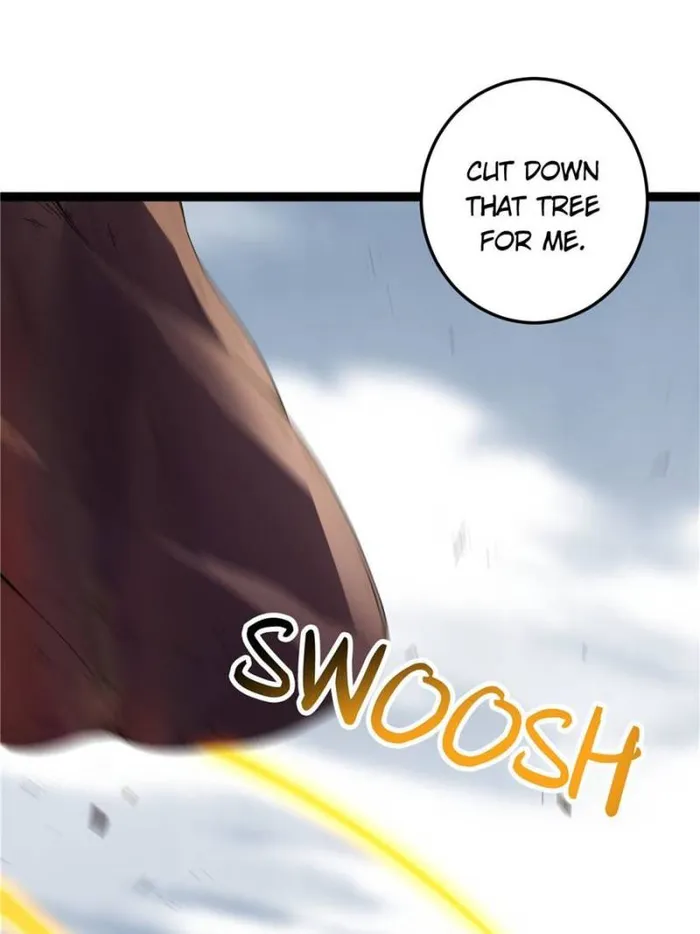 Page 9 of Chapter 213